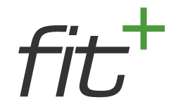 fit+ Donzdorf